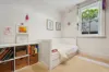 69 Anglesea Street, Bondi NSW 2026-Image