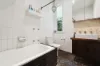 69 Anglesea Street, Bondi NSW 2026-Image