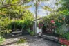 69 Anglesea Street, Bondi NSW 2026-Image