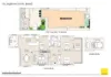 69 Anglesea Street, Bondi NSW 2026-Floorplan