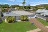 69 Annandale Drive, Annandale, Qld 4814