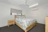 69 Annandale Drive, Annandale, Qld 4814-Image
