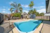69 Annandale Drive, Annandale, Qld 4814-Image