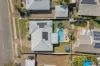 69 Annandale Drive, Annandale, Qld 4814-Image