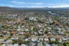 69 Annandale Drive, Annandale, Qld 4814-Image