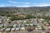 69 Annandale Drive, Annandale, Qld 4814-Image