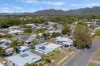 69 Annandale Drive, Annandale, Qld 4814-Image
