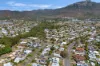 69 Annandale Drive, Annandale, Qld 4814-Image
