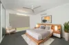 69 Annandale Drive, Annandale, Qld 4814-Image