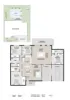 69 Annandale Drive, Annandale, Qld 4814-Floorplan