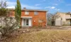69 Antill Street, Downer, ACT 2602
