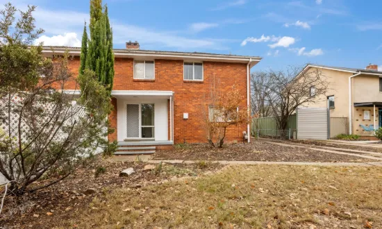 69 Antill Street, Downer, ACT 2602