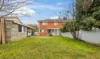 69 Antill Street, Downer, ACT 2602-Image
