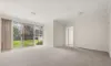 69 Antill Street, Downer, ACT 2602-Image