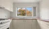 69 Antill Street, Downer, ACT 2602-Image