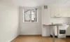 69 Antill Street, Downer, ACT 2602-Image
