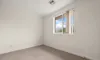 69 Antill Street, Downer, ACT 2602-Image