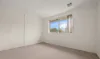 69 Antill Street, Downer, ACT 2602-Image