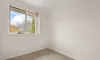 69 Antill Street, Downer, ACT 2602-Image