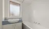 69 Antill Street, Downer, ACT 2602-Image