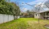 69 Antill Street, Downer, ACT 2602-Image