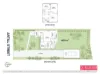 69 Antill Street, Downer, ACT 2602-Floorplan