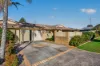 69 Anzac Road, Long Jetty, NSW 2261
