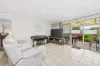 69 Anzac Road, Long Jetty, NSW 2261-Image