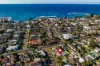 69 Anzac Road, Long Jetty, NSW 2261-Image
