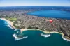 69 Anzac Road, Long Jetty, NSW 2261-Image