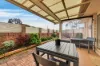 69 Anzac Road, Long Jetty, NSW 2261-Image