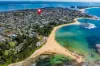 69 Anzac Road, Long Jetty, NSW 2261-Image