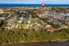 69 Anzac Road, Long Jetty, NSW 2261-Image
