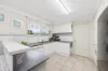 69 Anzac Road, Long Jetty, NSW 2261-Image