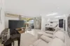 69 Anzac Road, Long Jetty, NSW 2261-Image