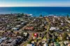69 Anzac Road, Long Jetty, NSW 2261-Image