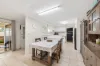 69 Anzac Road, Long Jetty, NSW 2261-Image