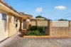 69 Anzac Road, Long Jetty, NSW 2261-Image