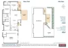 69 Anzac Road, Long Jetty, NSW 2261-Floorplan