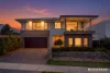 69 Aprasia Avenue, Googong, NSW 2620