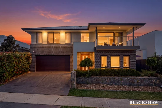 69 Aprasia Avenue, Googong, NSW 2620