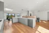 69 Aprasia Avenue, Googong, NSW 2620-Image
