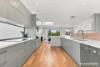 69 Aprasia Avenue, Googong, NSW 2620-Image
