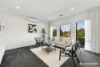 69 Aprasia Avenue, Googong, NSW 2620-Image