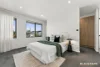 69 Aprasia Avenue, Googong, NSW 2620-Image