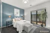 69 Aprasia Avenue, Googong, NSW 2620-Image