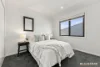69 Aprasia Avenue, Googong, NSW 2620-Image