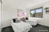 69 Aprasia Avenue, Googong, NSW 2620-Image