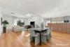 69 Aprasia Avenue, Googong, NSW 2620-Image