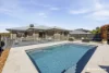 69 Aprasia Avenue, Googong, NSW 2620-Image